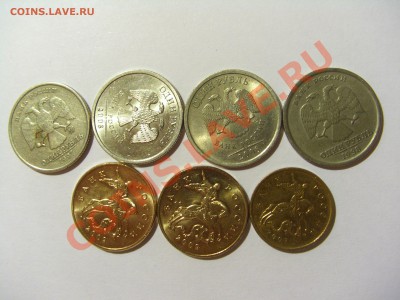 Продам погодовку совр. ходячки + браки и разновиды - CIMG2283.JPG
