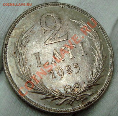 2 lati 1925 Латвия - Копия DSC07241.JPG