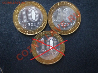 Мешковые министерства Оценка - P6100069.JPG