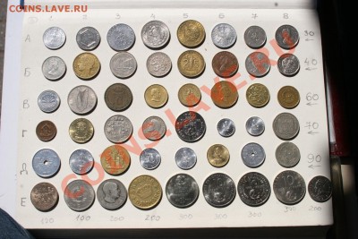 Инострань на юбилейку РФ 2. - 9.JPG