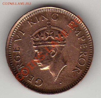 12 анны 1939 до 18.06.12 в 22.00мск (2608) - img362