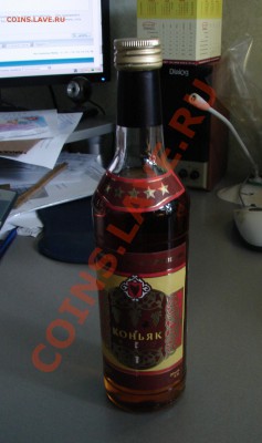 Я алкололик !!! Кто со мной - бут