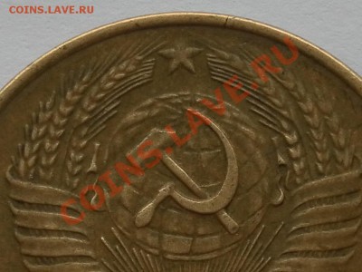 5к 1957 шт? - SAM_2277.JPG