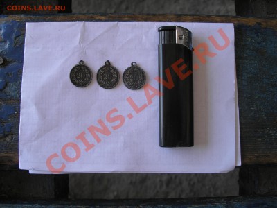 20 Confederatio Helvetica 1.09 Оценка-опознание. - 1.JPG