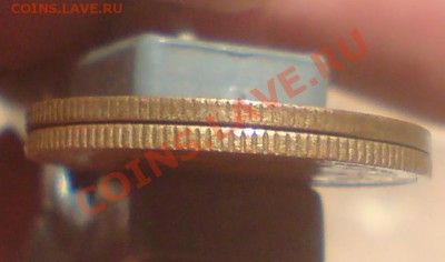 3 коп 1986г - DSC00005_cr