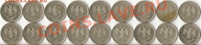 н шт.2.41А(18шт) с номинала до 15 июня - 1