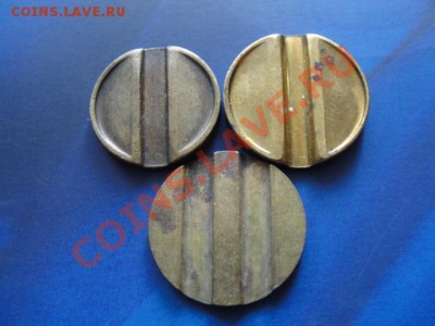 МИНТОРГ 3, 10 пл. , 13 - до 18.06  22.00мск - DSC01826.JPG