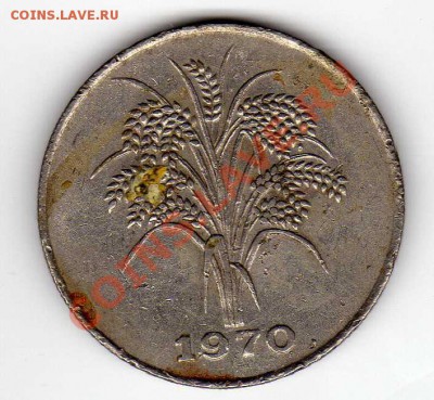 Ю.Вьетнам 10 донгов 1970 до 18.06.12 в 22.00мск (2422) - img425