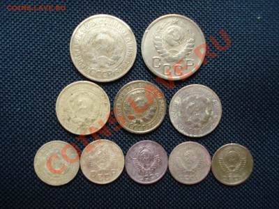 ЛОТ СОВЕТОВ  до 14.06.12  до 22.00 мск - DSC07588.JPG