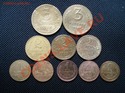 ЛОТ СОВЕТОВ  до 14.06.12  до 22.00 мск - DSC07585.JPG