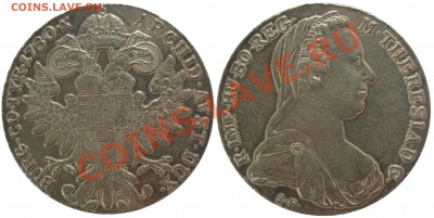 талер Марии Терезии 1780 рестрайк до 16.06.2012 в 21:00 - ТМТ_1