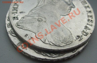 талер Марии Терезии 1780 рестрайк (3) до 16.06.2012 в 21:00 - S7300412.JPG
