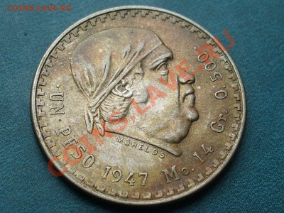 Ag Мексика Песо 1947 до 16.06.12 в 21:00 Мск - SL373650.JPG
