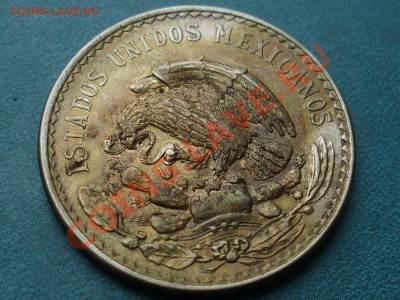 Ag Мексика Песо 1947 до 16.06.12 в 21:00 Мск - SL373652.JPG