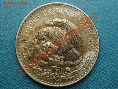 Ag Мексика Песо 1947 до 16.06.12 в 21:00 Мск - SL373651.JPG