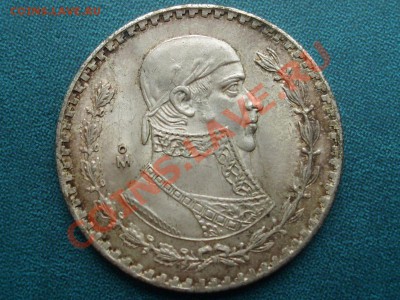 Ag Мексика Песо 1964 до 16.06.12 в 21:00 Мск - SL373645.JPG