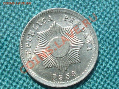Zn Перу 1 сентаво 1955 отличная до 16.06.12 в 21:00 Мск - SL373736.JPG