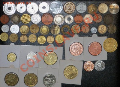 52 разных жетона до 19.06 9-40-00 МСК - 100_1472.JPG