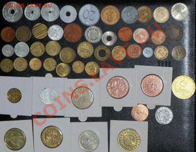 52 разных жетона до 19.06 9-40-00 МСК - 100_1477.JPG