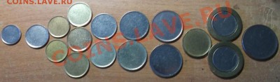  17 шт ) - DSCF0937.JPG