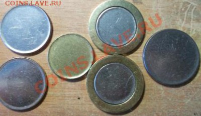  17 шт ) - DSCF0938.JPG