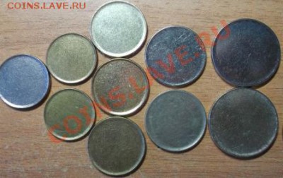  17 шт ) - DSCF0939.JPG