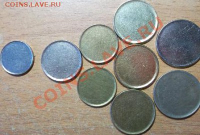  17 шт ) - DSCF0940.JPG