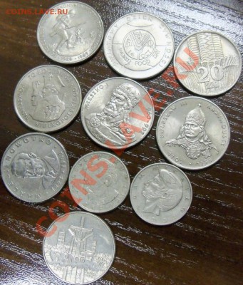 Ni до 19.06 13-40-00 МСК - 100_1504.JPG