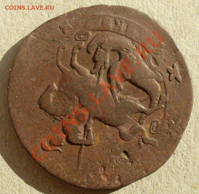 2 коп 1763 СПМ? - 2 коп 1763 СПМ-04_-1.JPG