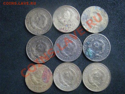 Советы. 2 копейки. 9 шт. До15.06.2012г. - 2 коп. сам 007.JPG