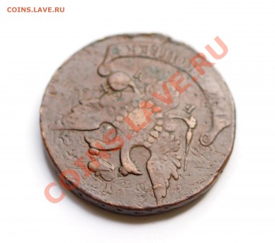 ПЕРЕЧЕКАН 5 копеек 1793 ем до 17.06.2012 22.00 мск - 3.JPG