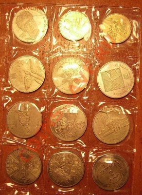 2 гривны 2004г. 10шт. До 14.06.2012г. Короткий. - 5..JPG