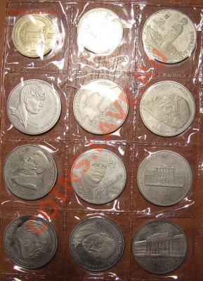 2 гривны 2004г. 10шт. До 14.06.2012г. Короткий. - 6..JPG