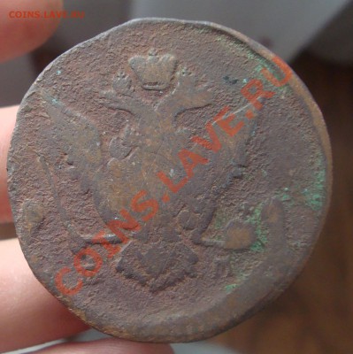 5копеек 1771 е.м.До15.06 в 22.00мск - 22
