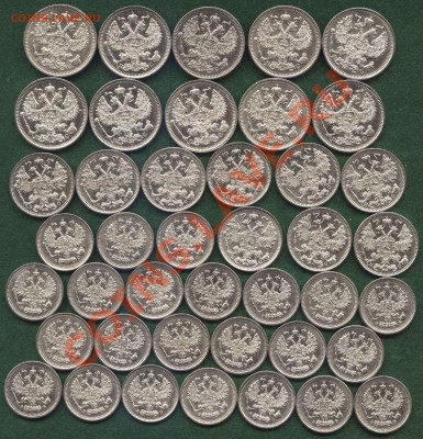 XF+ - Image (2)