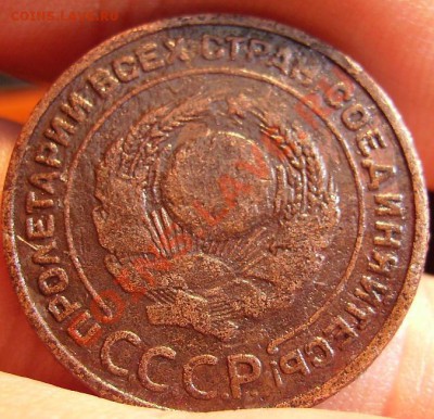 2коп 1924г.Гладкий гурт. До 16.06.2012г - 24.1.JPG