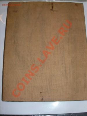 Икона: Казанская Божья матерь. Оценка-опознание. - P1010076.JPG