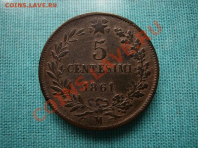 Италия конец 19-начало 20 века. Предаук. - IMG_0783.JPG