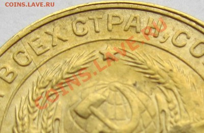 7 расколов на 2 коп 1930 и бонусы до 19.06.12 в 22.00 - 11 и 1 час
