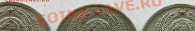 7 расколов на 2 коп 1930 и бонусы до 19.06.12 в 22.00 - IMG_1647 2