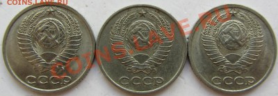 7 расколов на 2 коп 1930 и бонусы до 19.06.12 в 22.00 - IMG_1647 1