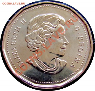 P43 Канада 1$ 2010 Морской флот до 20.06 в 22°° - P43 1$ 2010 Navy_2