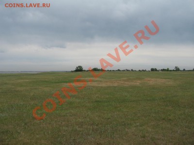 Кузбасский коп - IMG_3832