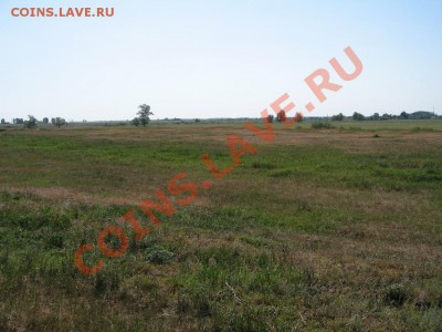Кузбасский коп - IMG_3813