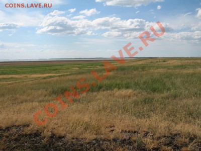 Кузбасский коп - IMG_3839