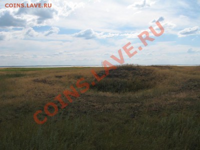 Кузбасский коп - IMG_3835