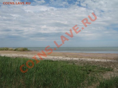Кузбасский коп - IMG_3864