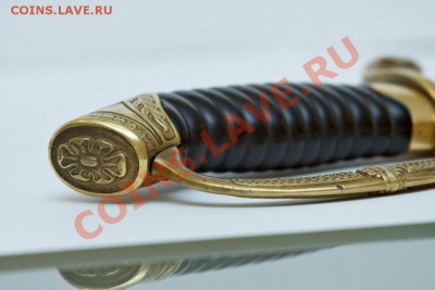 Сабля Драгунка ? - foto 2