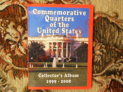 Юбилейные монеты России и Сша - SDC16918.JPG