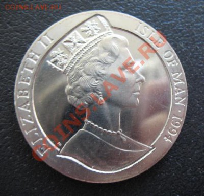футбол, 1994 г, Мэн, до 19.06 в 21-00 мск - 94 ф юса а